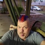 DCC12112181C4E0D8F35B47CB3EB5C86