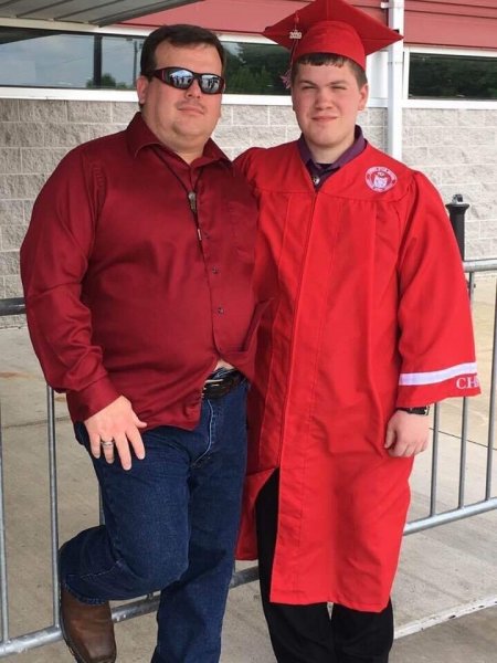 61BF157440C0420E95055C965D173E69