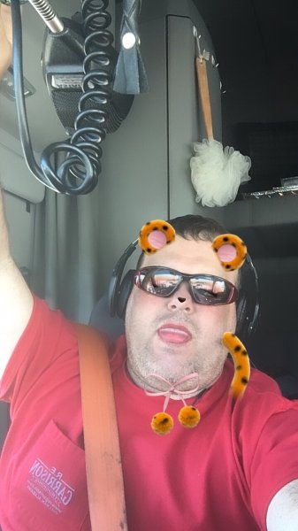 559587F046004C08BBB741DA5C8CED7E