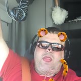 559587F046004C08BBB741DA5C8CED7E