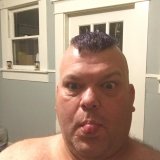 94E6BD73C1284664BFBC0CD548A23AC7