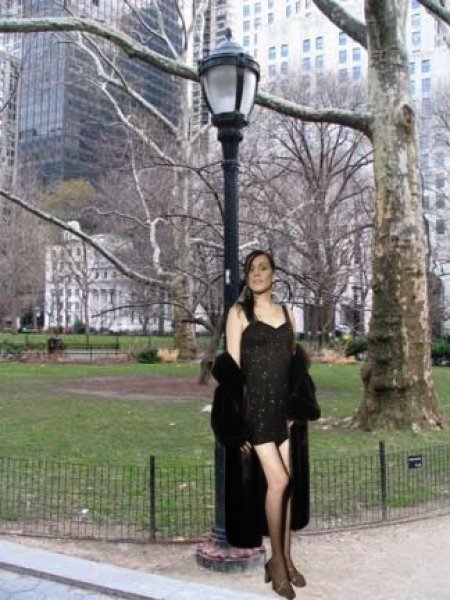 12205E2A43B948109B3DB3F2F5270CAD