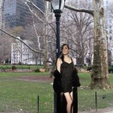 12205E2A43B948109B3DB3F2F5270CAD