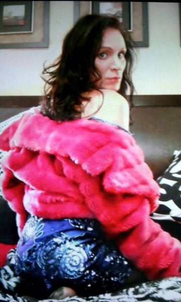 6A627C9308A44A6187B51645A61ED538