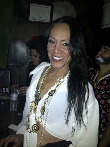 AA84B6E2A9DE4E97918ED4E75DFE39EB