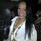 AA84B6E2A9DE4E97918ED4E75DFE39EB