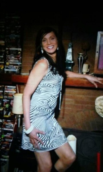 C65C538FED4E4F1C9E5B1D0090439DD2