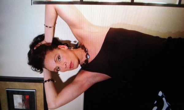 AF8CB6BBEF1D4EB2B4ABBA91A3254B9C