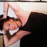 AF8CB6BBEF1D4EB2B4ABBA91A3254B9C