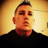 I'm back Looking for sexy Tgirl to date and adore