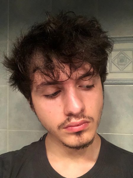 18C6F184A8F34C7583BFA0A4979352D3