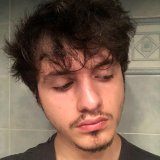 18C6F184A8F34C7583BFA0A4979352D3