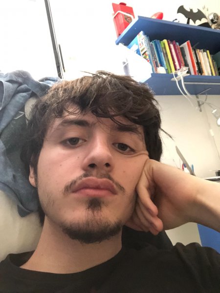 57D8C5F2B2D34333B7D449554A921D9E