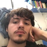 57D8C5F2B2D34333B7D449554A921D9E