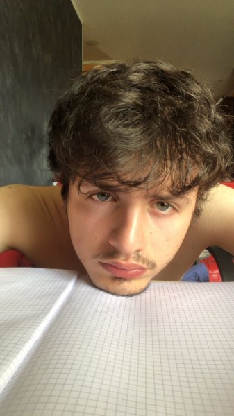 FAE759E5573B4A2A99D1458E78A99D17