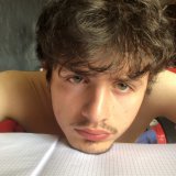 FAE759E5573B4A2A99D1458E78A99D17