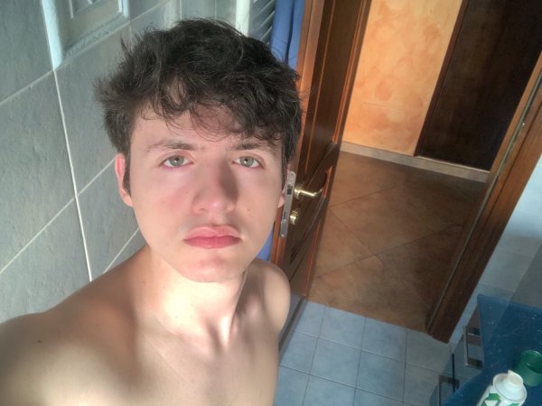 A4CE9B537F7C4FEC9DA99D20116ABBD2