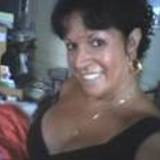 tan and looking godly