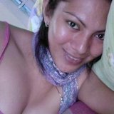 9929_103537636324756_100000055600450_97922_4694503_n