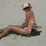 26366_118226908189162_100000055600450_291745_1182137_n