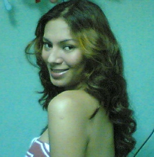 32487_128503590494827_100000055600450_334501_5650434_n