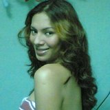 32487_128503590494827_100000055600450_334501_5650434_n