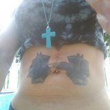 IMG_20190916_121104667