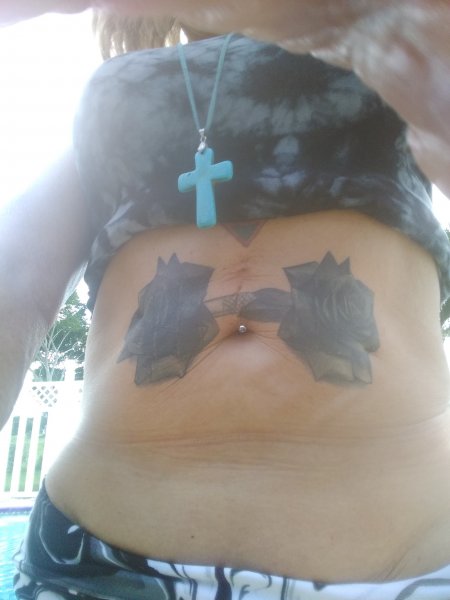 IMG_20190916_121102443