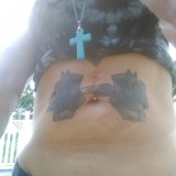 IMG_20190916_121102443