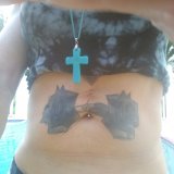 IMG_20190916_121043834