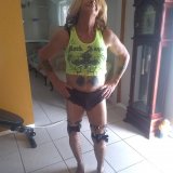 IMG_20190914_165918958