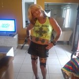 IMG_20190914_112359455