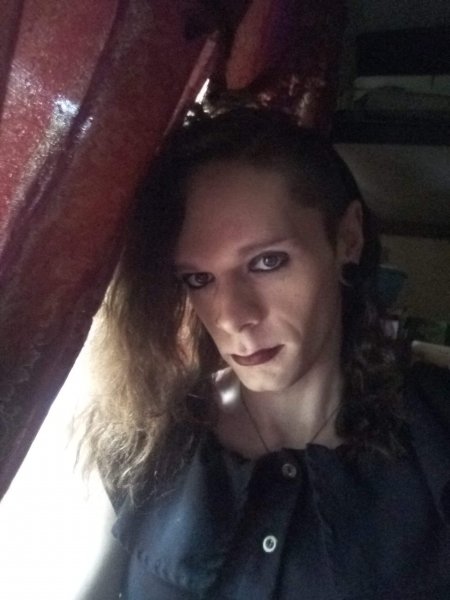 received_3027149190631895