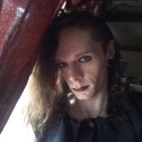 received_3027149190631895