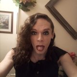 received_2403372206379112