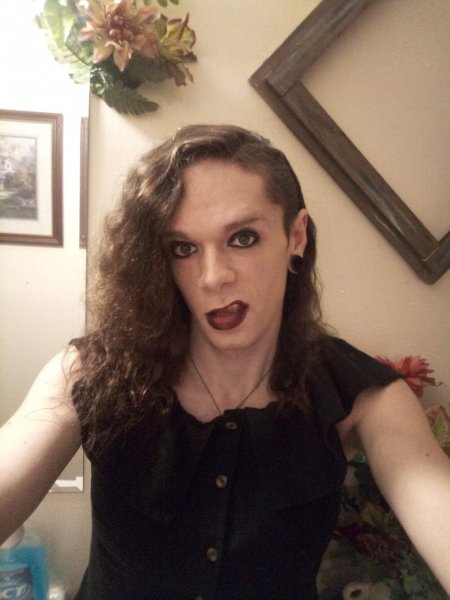 received_469937263619132