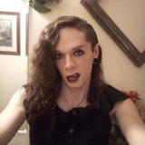 received_469937263619132