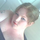 268728_10150268370943788_640218787_7498110_8035379_n