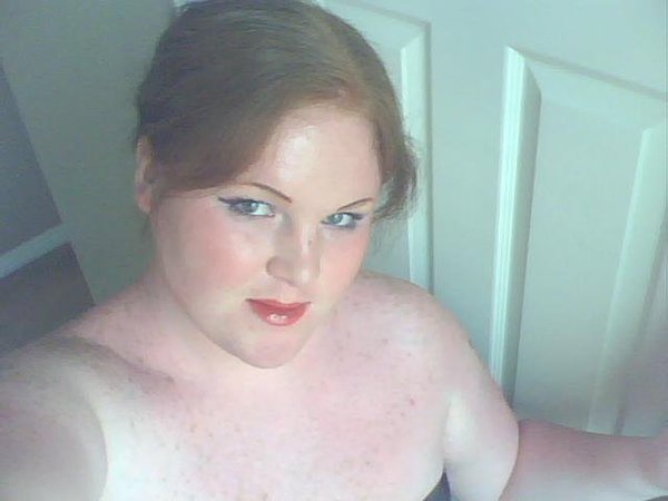 281310_10150268370583788_640218787_7498103_2811543_n