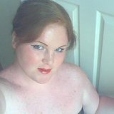 281310_10150268370583788_640218787_7498103_2811543_n