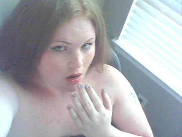 282105_10150268371308788_640218787_7498119_5647559_n