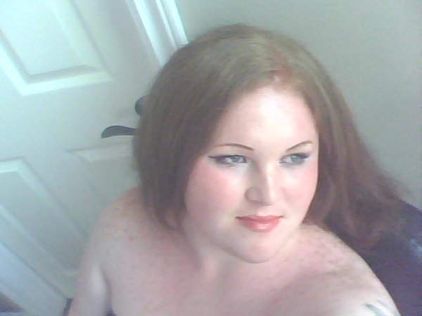 282105_10150268371318788_640218787_7498121_1822035_n