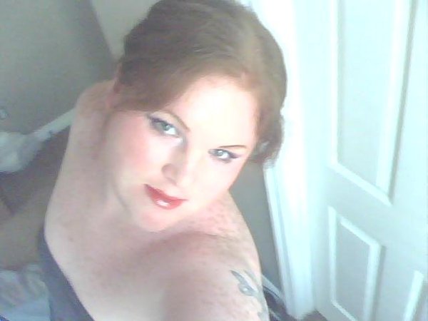 284549_10150268370243788_640218787_7498098_5865858_n