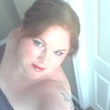 284549_10150268370243788_640218787_7498098_5865858_n