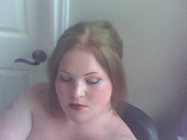 281310_10150268370598788_640218787_7498106_85255_n