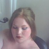 281310_10150268370598788_640218787_7498106_85255_n