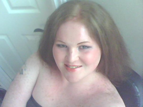 284549_10150268370228788_640218787_7498095_2756381_n