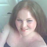 284549_10150268370228788_640218787_7498095_2756381_n