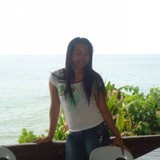 maja beach resort 2