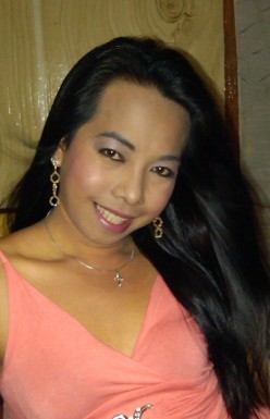 friend take me a pic